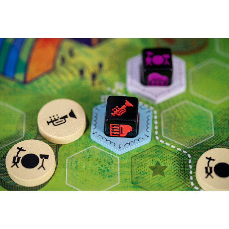 Bebop