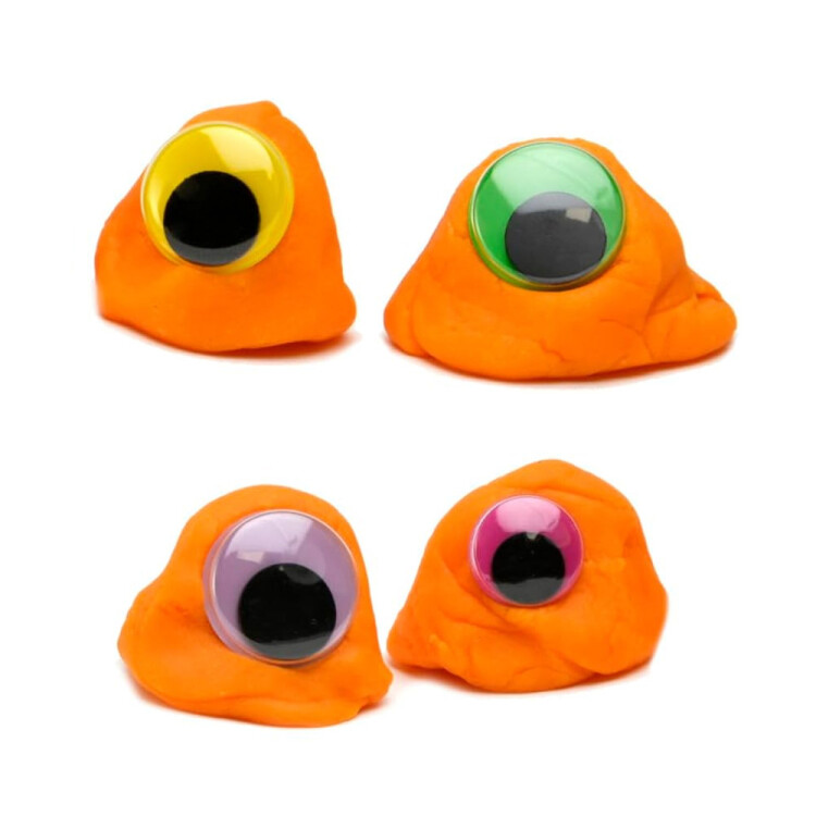 Blobíci