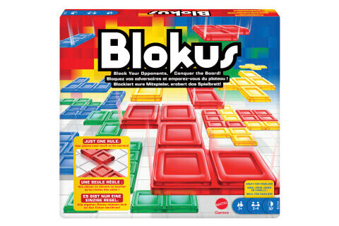 Blokus