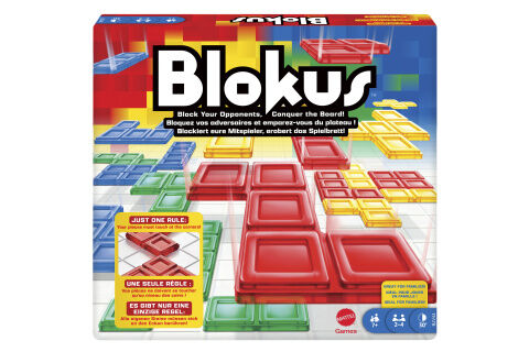 Blokus