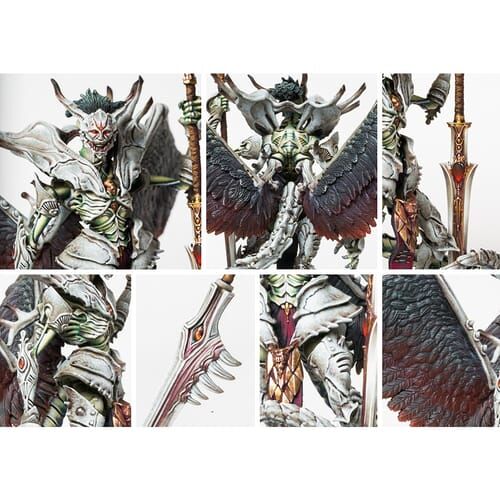 Conquest: Spires: Founder s Exclusive Hubris