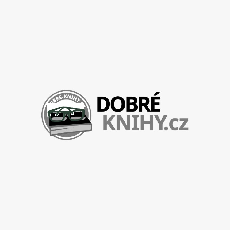 Detektivní únikovka - Sluneční ostrov 2. díl