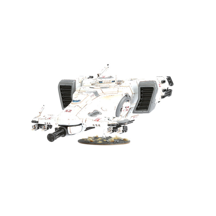Devilfish (Warhammer 40,000)