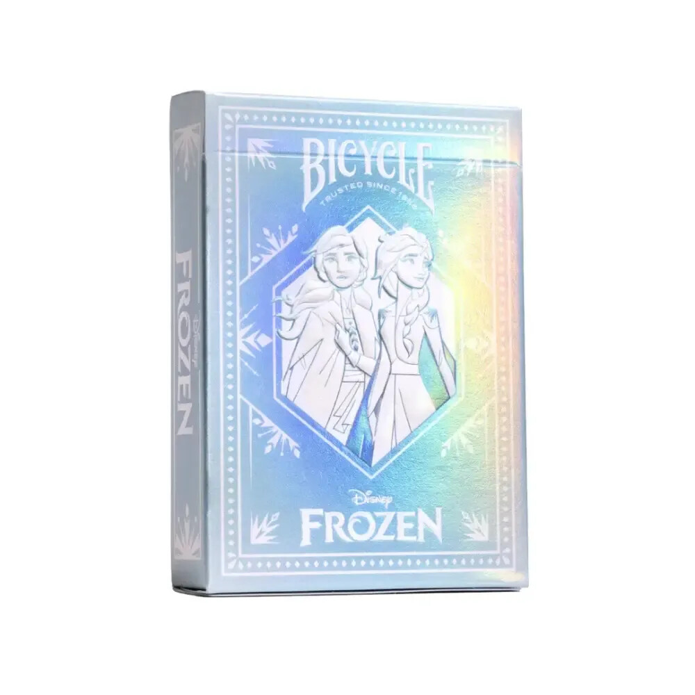 Disney Frozen