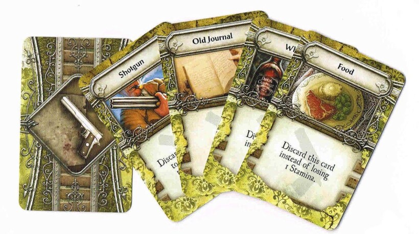 Elder Sign