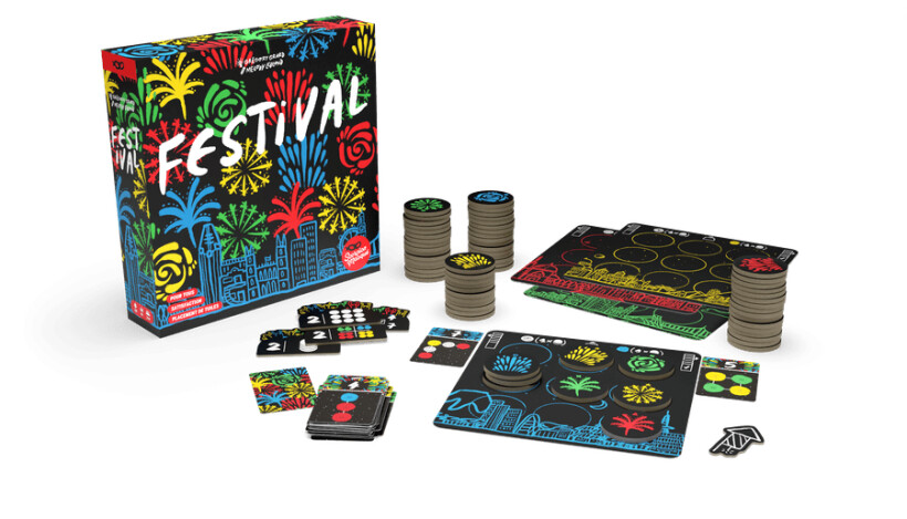 Festival