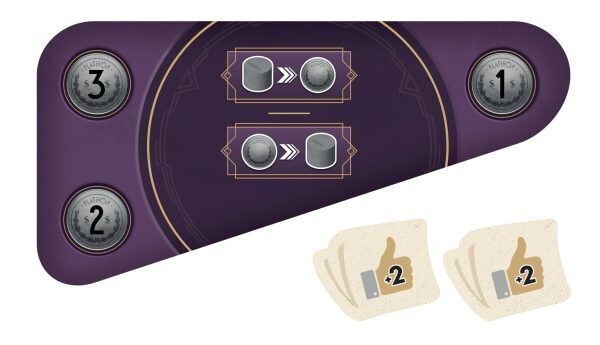 Flatiron: Promo Tiles - EN/SP