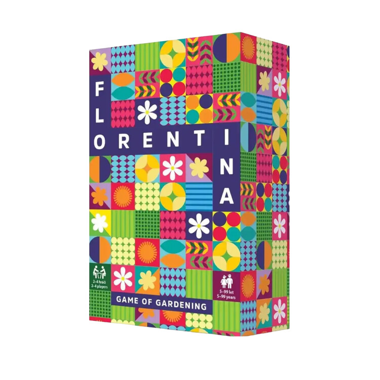 Florentina