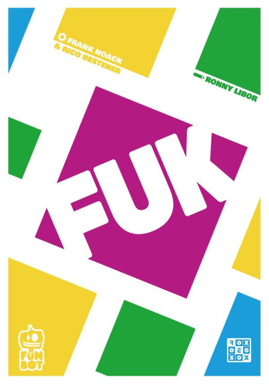 FUK