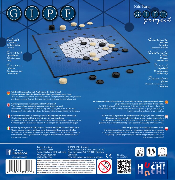 Gipf