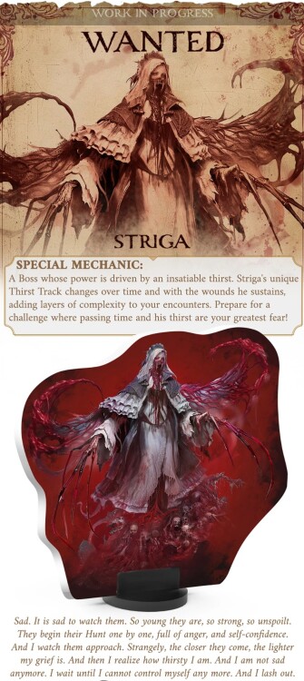 Grimcoven: Forgotten Entities (Standard Edition)
