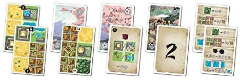 Honshu
