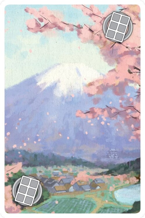 Honshu