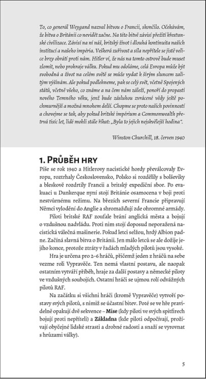Hrstka
