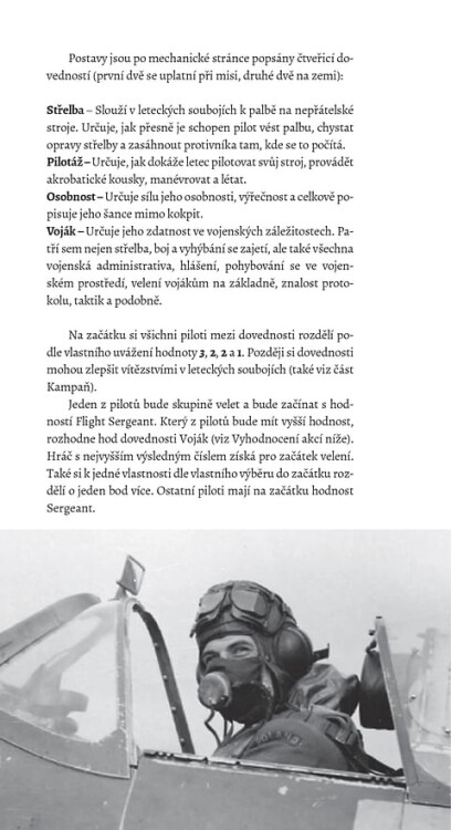 Hrstka