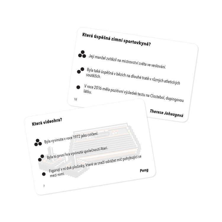 iKNOW 2.0 -