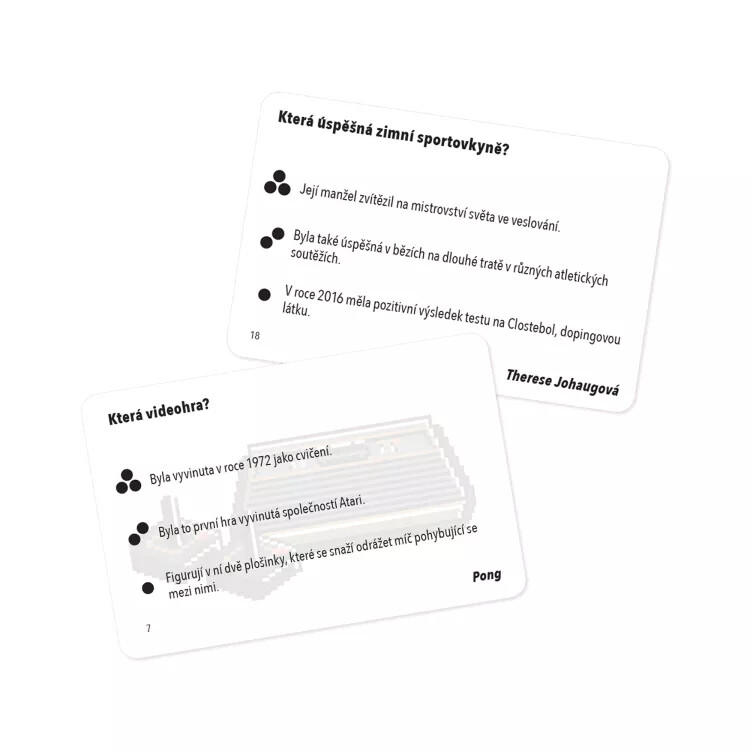 iKNOW 2.0 -