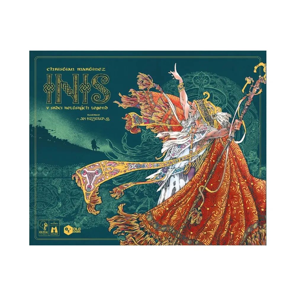 Inis