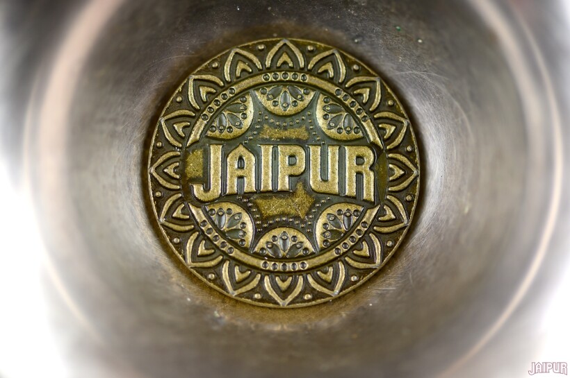 Jaipur