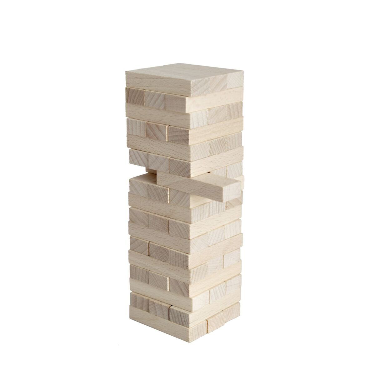 Jenga věž