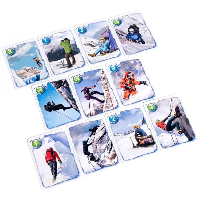 K2