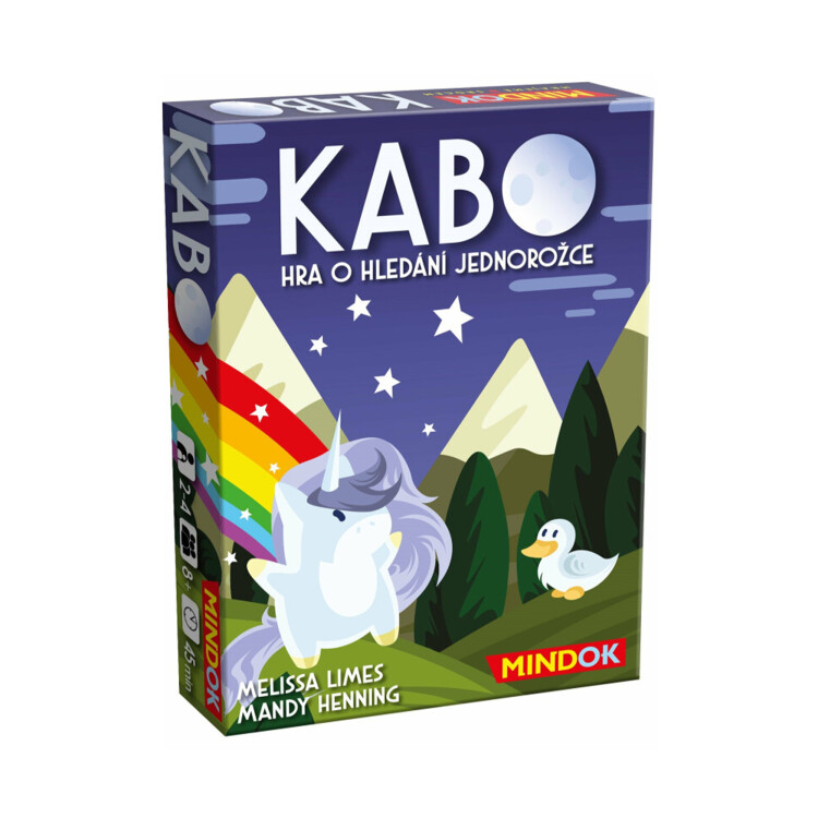 Kabo