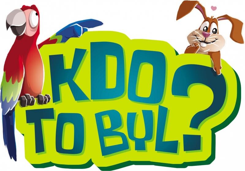 Kdo to byl?
