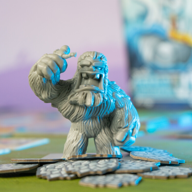 Kingdom Rush: Rift in Time - Sir Gerald Lightseeker vs J.T.