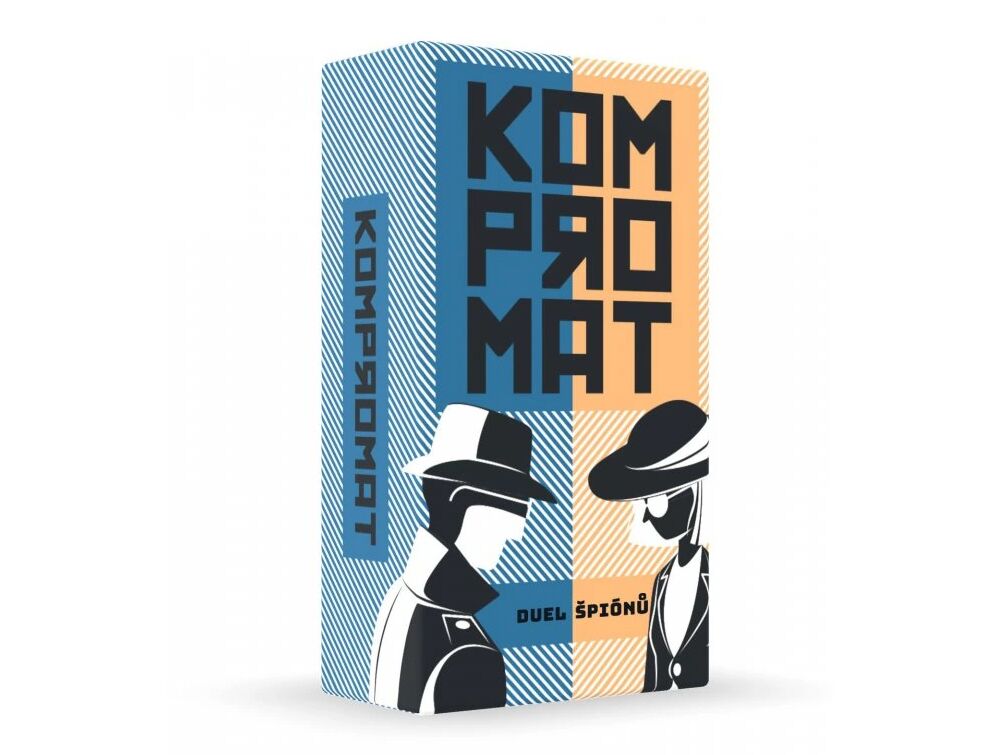 Kompromat