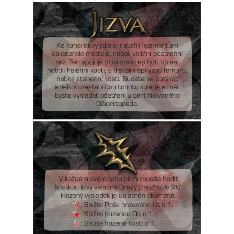 Kosti jsou vrženy: Věk Tyranů