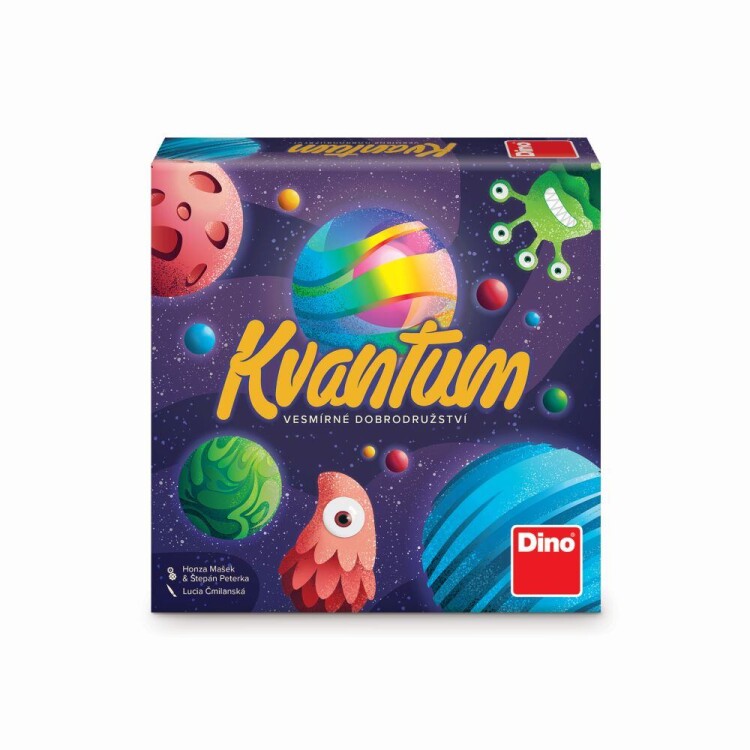 Kvantum