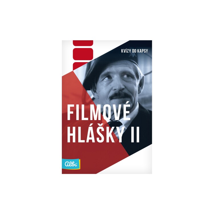 Kvízy do kapsy - Svět fotbalu
