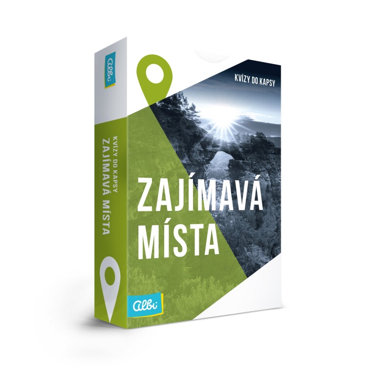 Kvízy do kapsy - Svět fotbalu