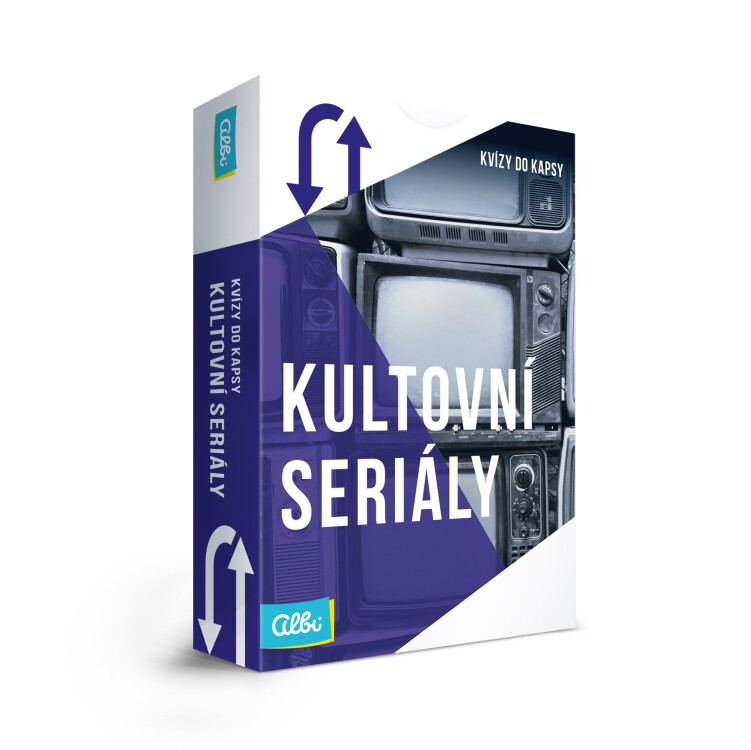 Kvízy do kapsy - Svět fotbalu