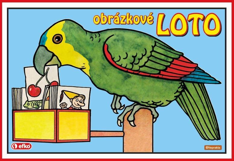 LOTO