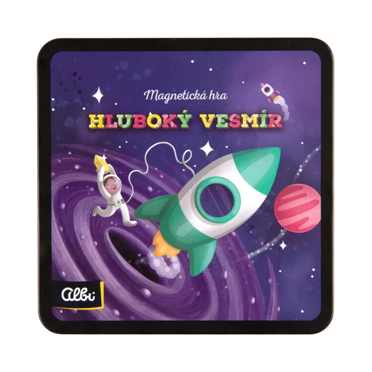 Magnetické mini hry na cesty magnetické mini hry: Domino