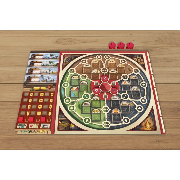 Messina 1347 -