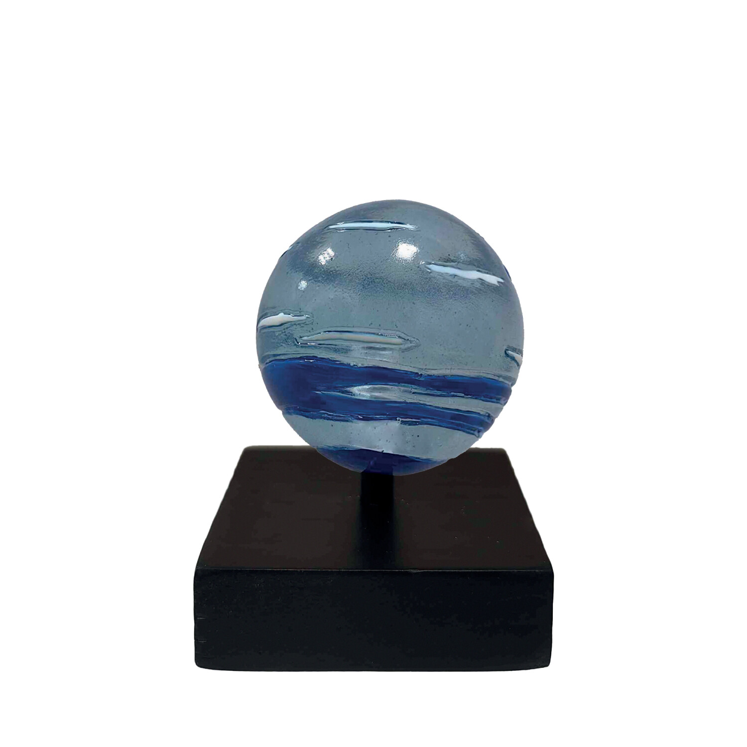 Meziplanetární průzkumník - Neptun