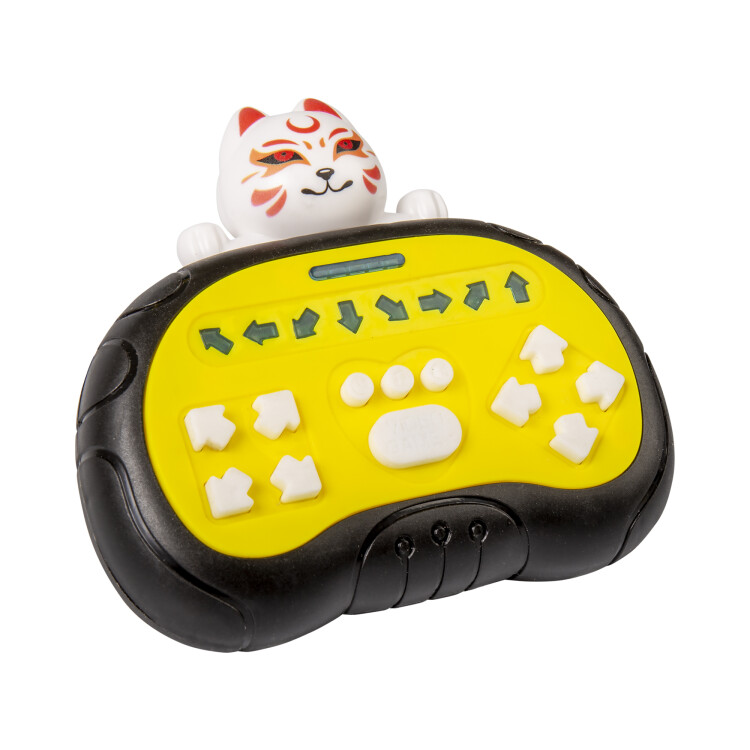 Mini konzole - Rytmus Master - Albi