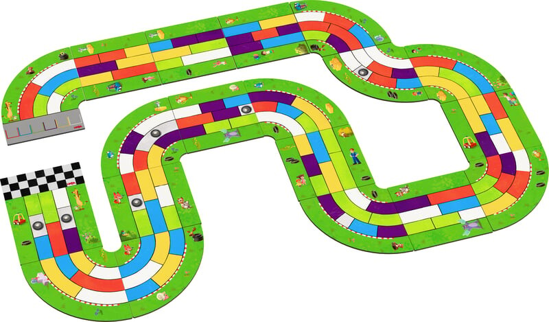 Monza (2026)