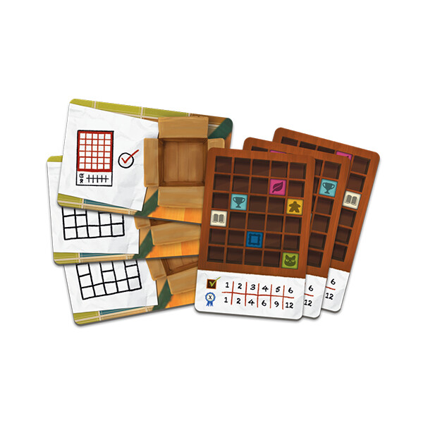 My Shelfie: Bonus Goals