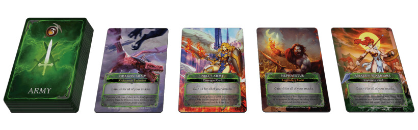 Mythalix