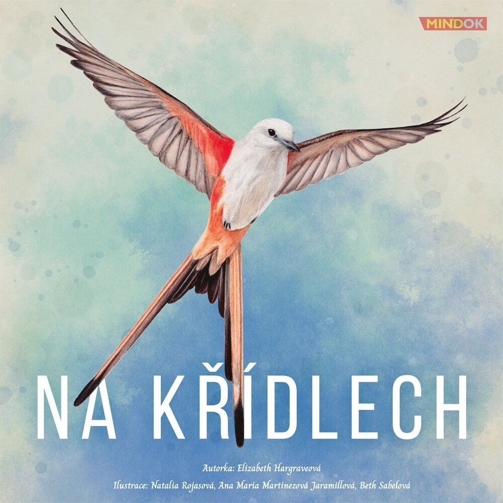 Na Křídlech