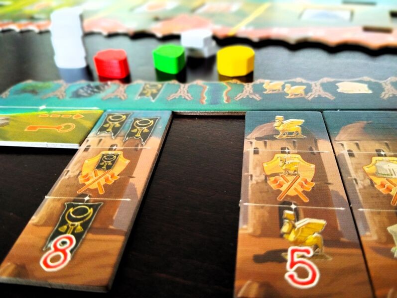 Papyria