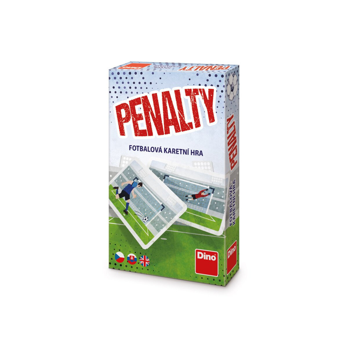 Penalty