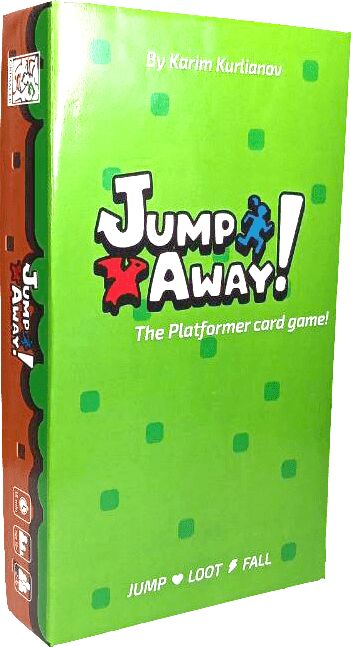 Platformer