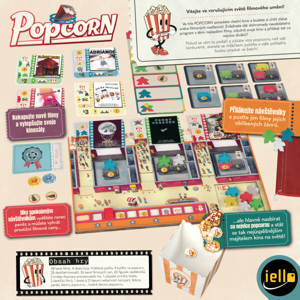 Popcorn (CZ)