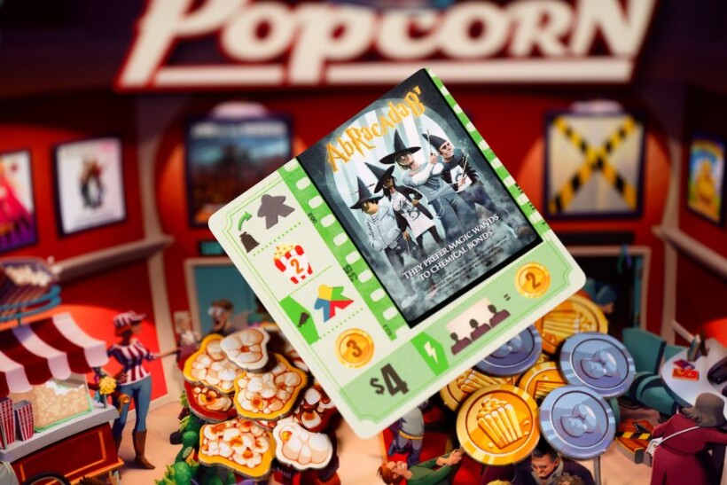 Popcorn (EN)