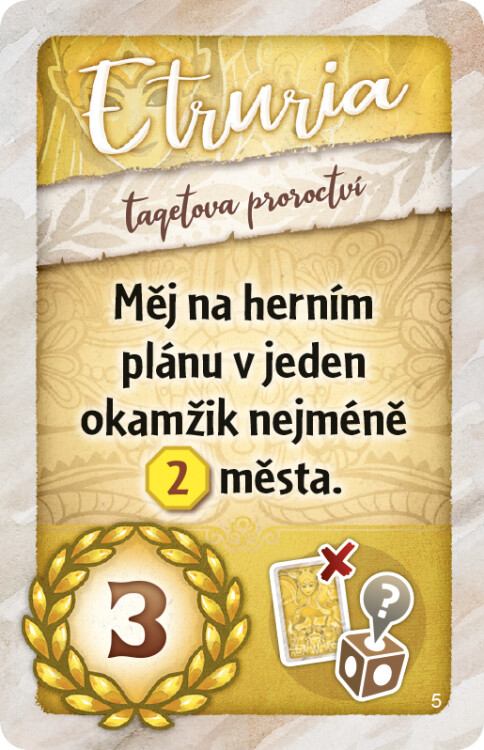První říše