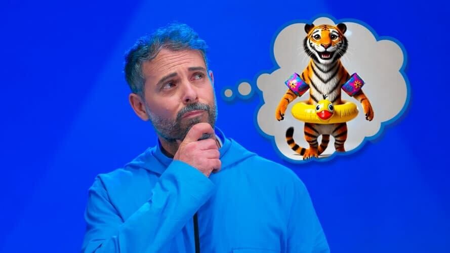 Quizy Pravda nebo lež Premium